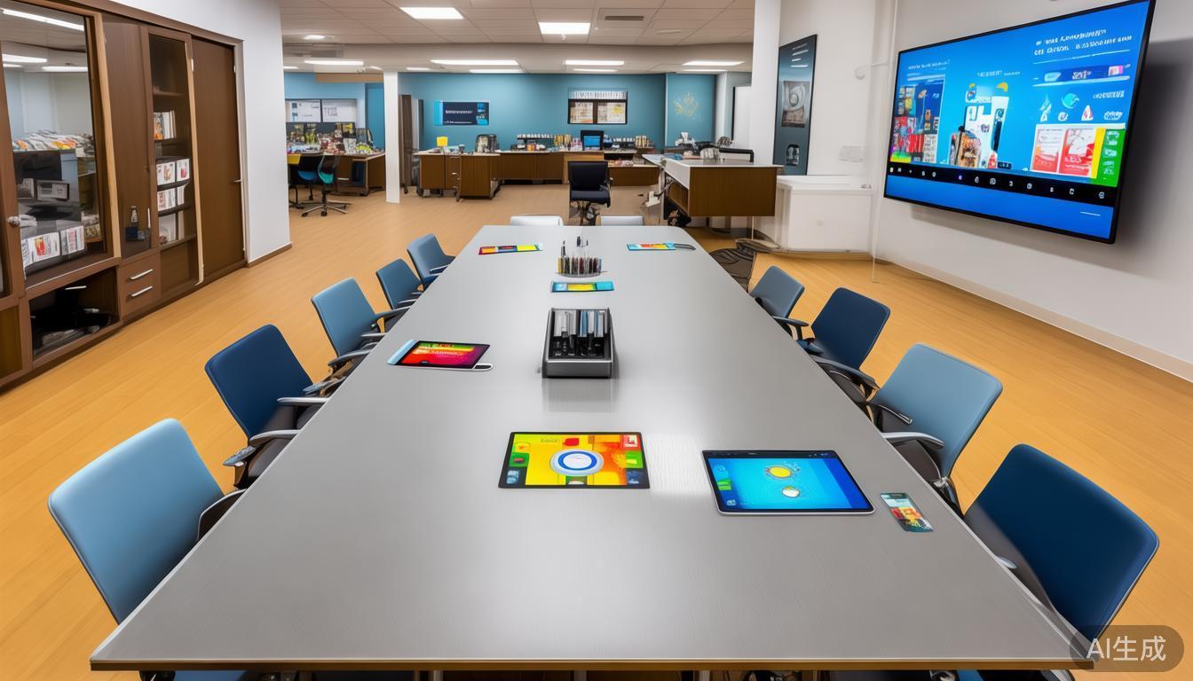 TP最新版本下载在企业文化建设中的角色_TP最新版本下载在企业文化建设中的角色_TP最新版本下载在企业文化建设中的角色