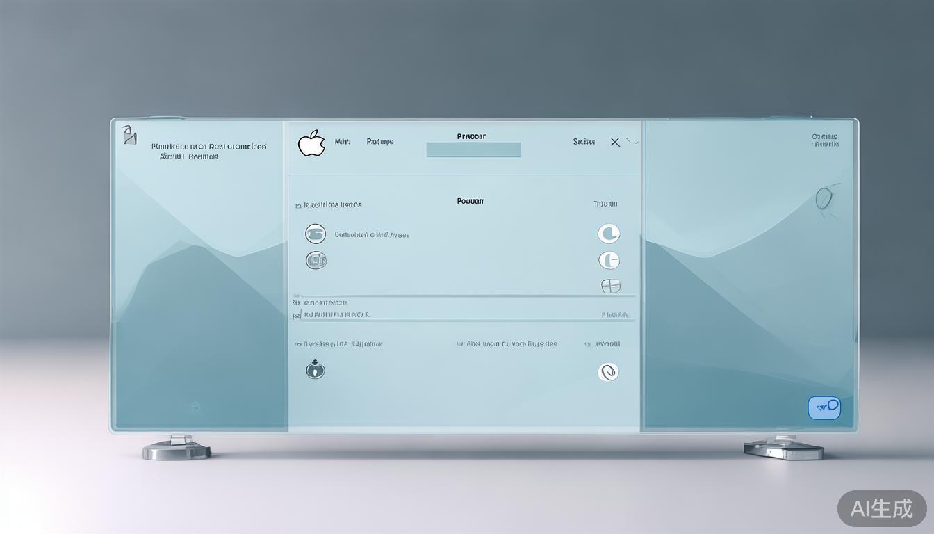 ios优化_2025年TP官网下载苹果版的内容优化体系_苹果优化系统
