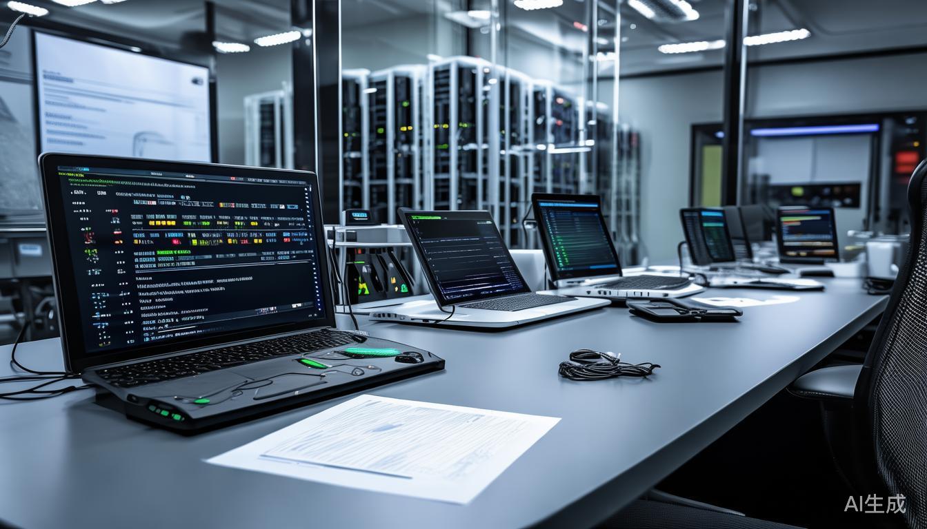 下载反正app_用户反馈：为什么选择tp下载安装正版会带来更好的使用体验？_qq炫舞体验服下载安装
