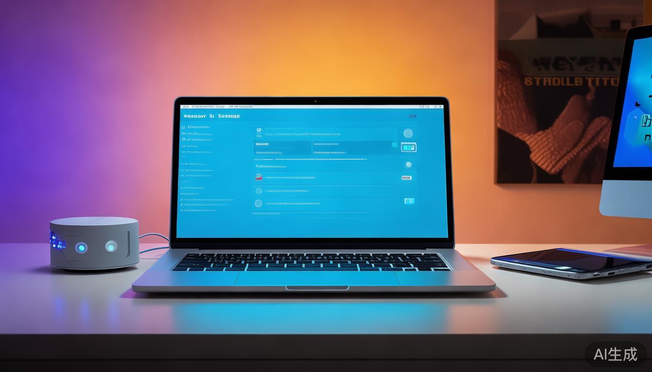 2020安卓配置最高的手机_用户讨论：tp安卓最新版本下载后如何选择最佳配置？_安卓配置要求最高的游戏