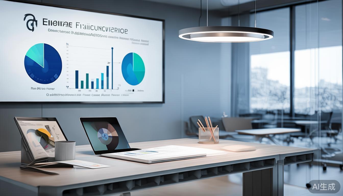 如何在tpwallet官方版下载后维持良好的投资心理跟踪市场心理波动？_心理波动是什么意思_心理问题波动