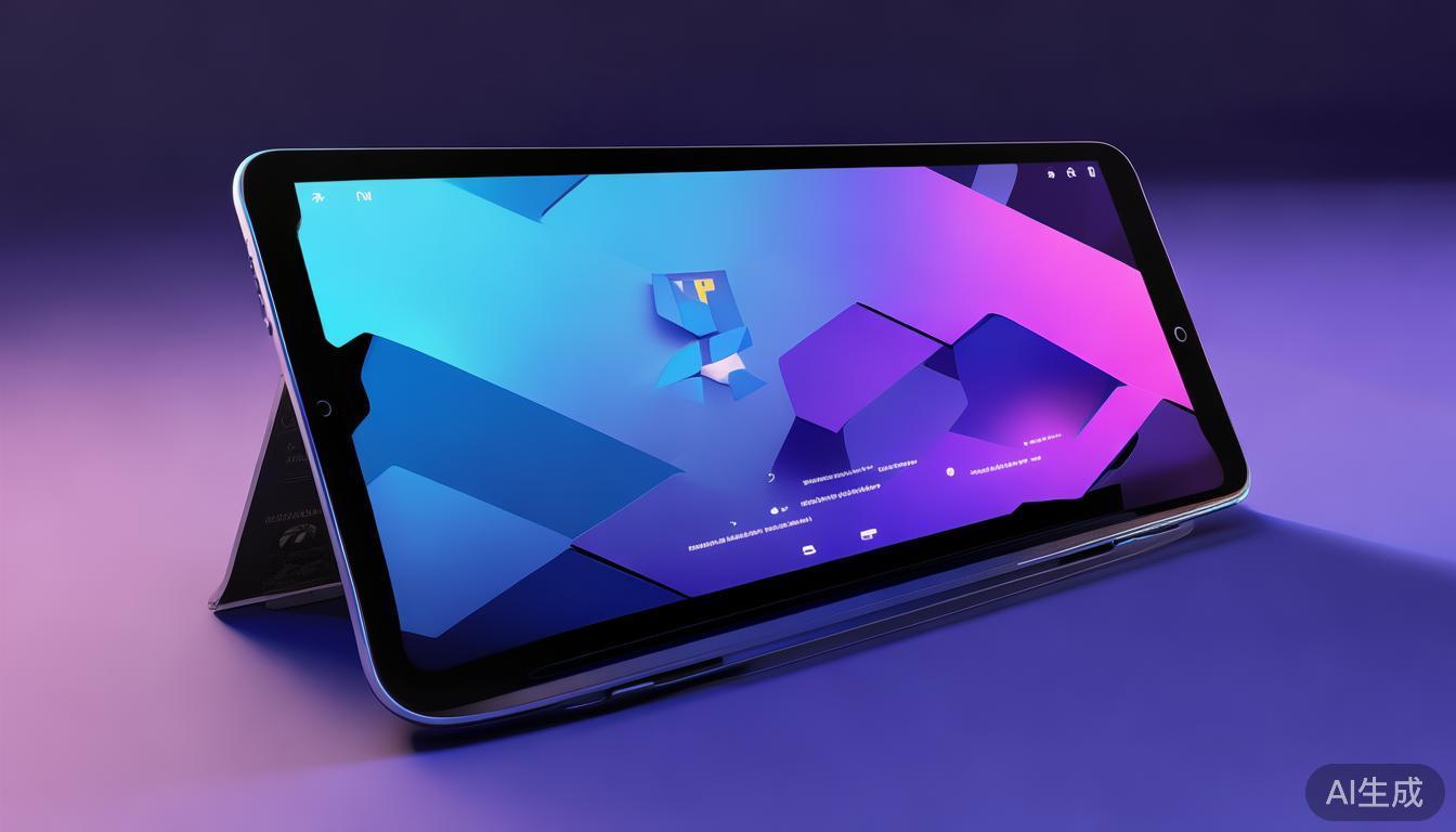 TP官方app的品牌创新机制_机制创新是什么意思_机制创新包括哪些