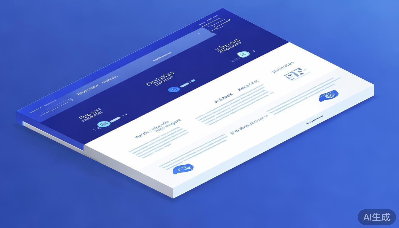 2025 TP官网最新版本的行业影响力与发展开放性_2025 TP官网最新版本的行业影响力与发展开放性_2025 TP官网最新版本的行业影响力与发展开放性