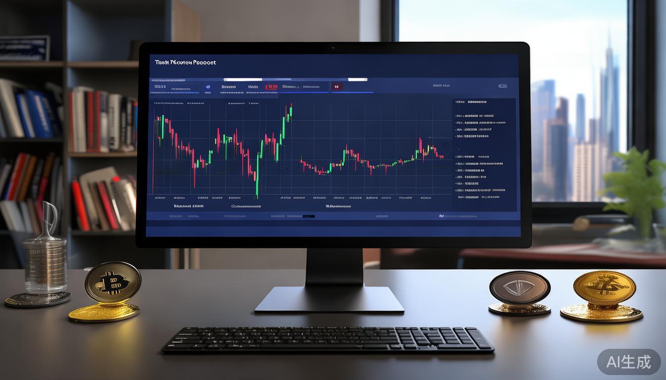 如何通过tokenpocket官网下载提高数字币的管理能力？_币为官网下载_币coin官网app