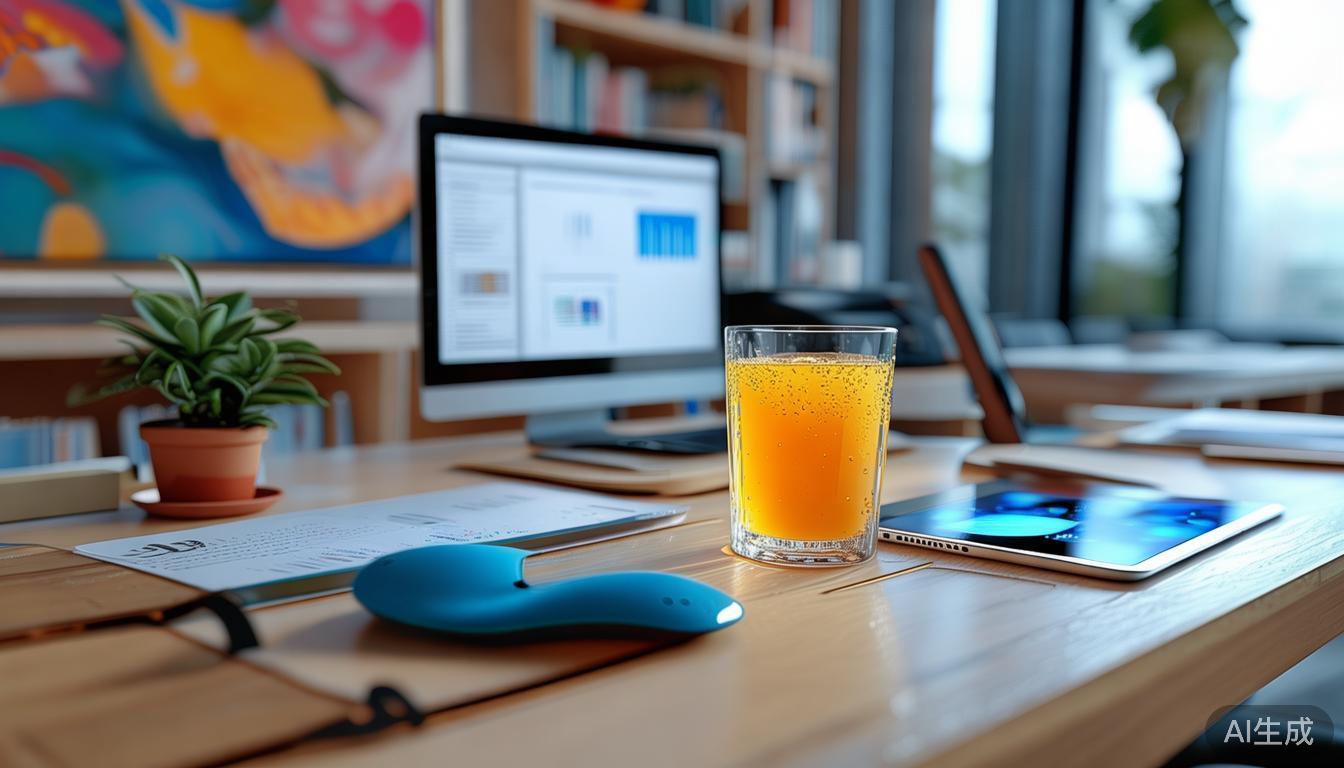 免费领无限资源版_8. 成为TP官方正版用户，免费获取无限可能_无限使用激活码2021年