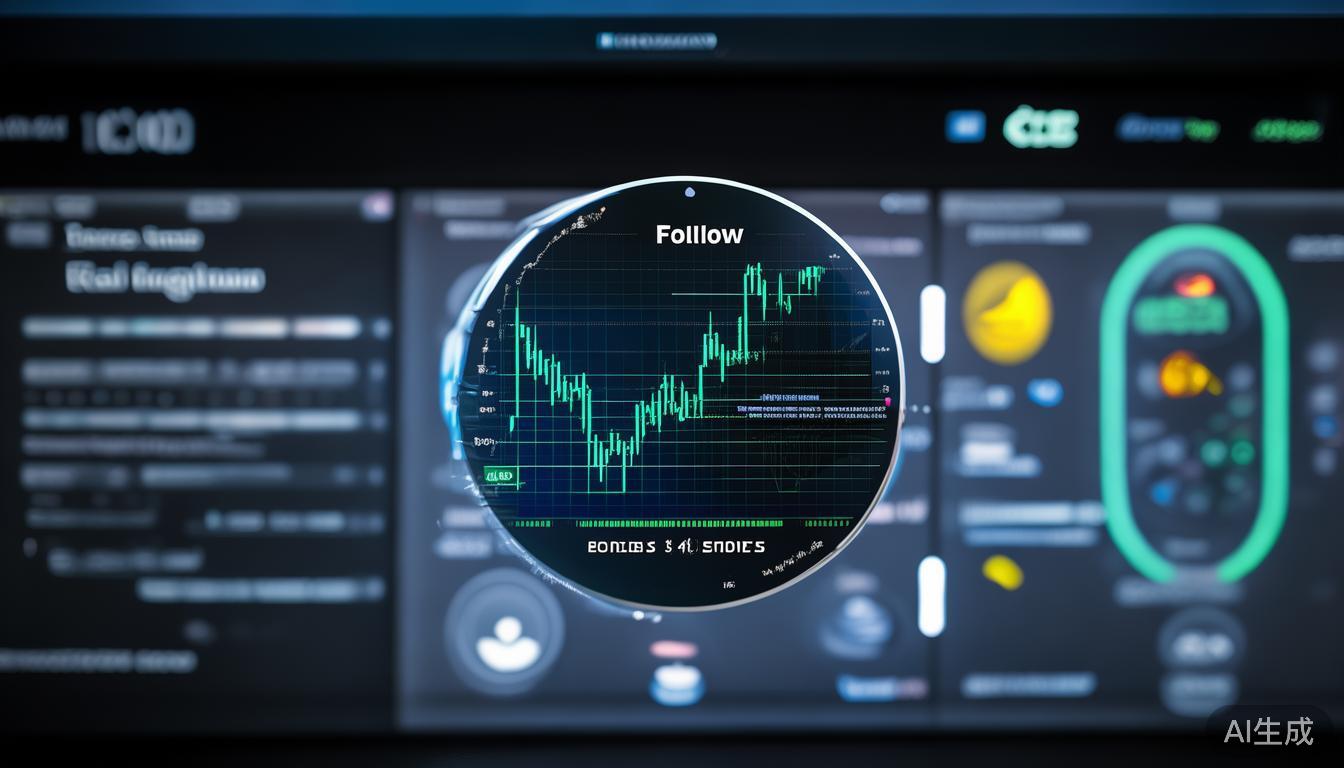 社交网站有哪些功能_国际化社交功能_TPWallet里的社交交易功能探讨