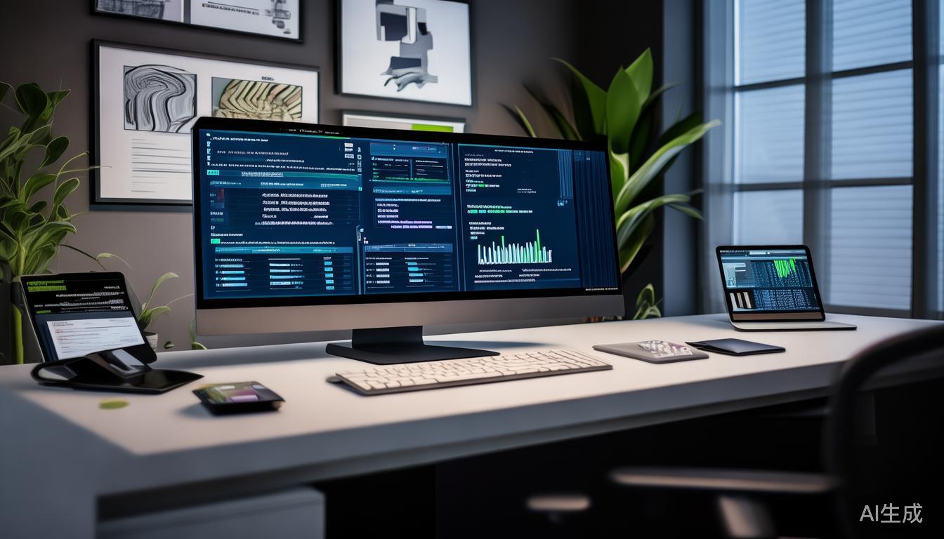 TP钱包的未来发展方向_未来的钱包_钱包行业发展前景