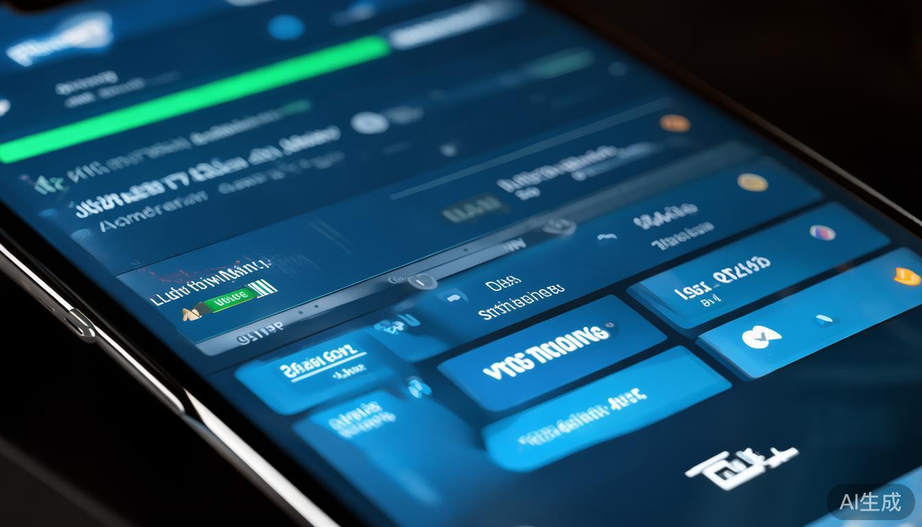 如何在TP钱包官网（tpwallet.io）中使用移动平台进行便捷投资？_城市便捷酒店官网_钱包官方网站