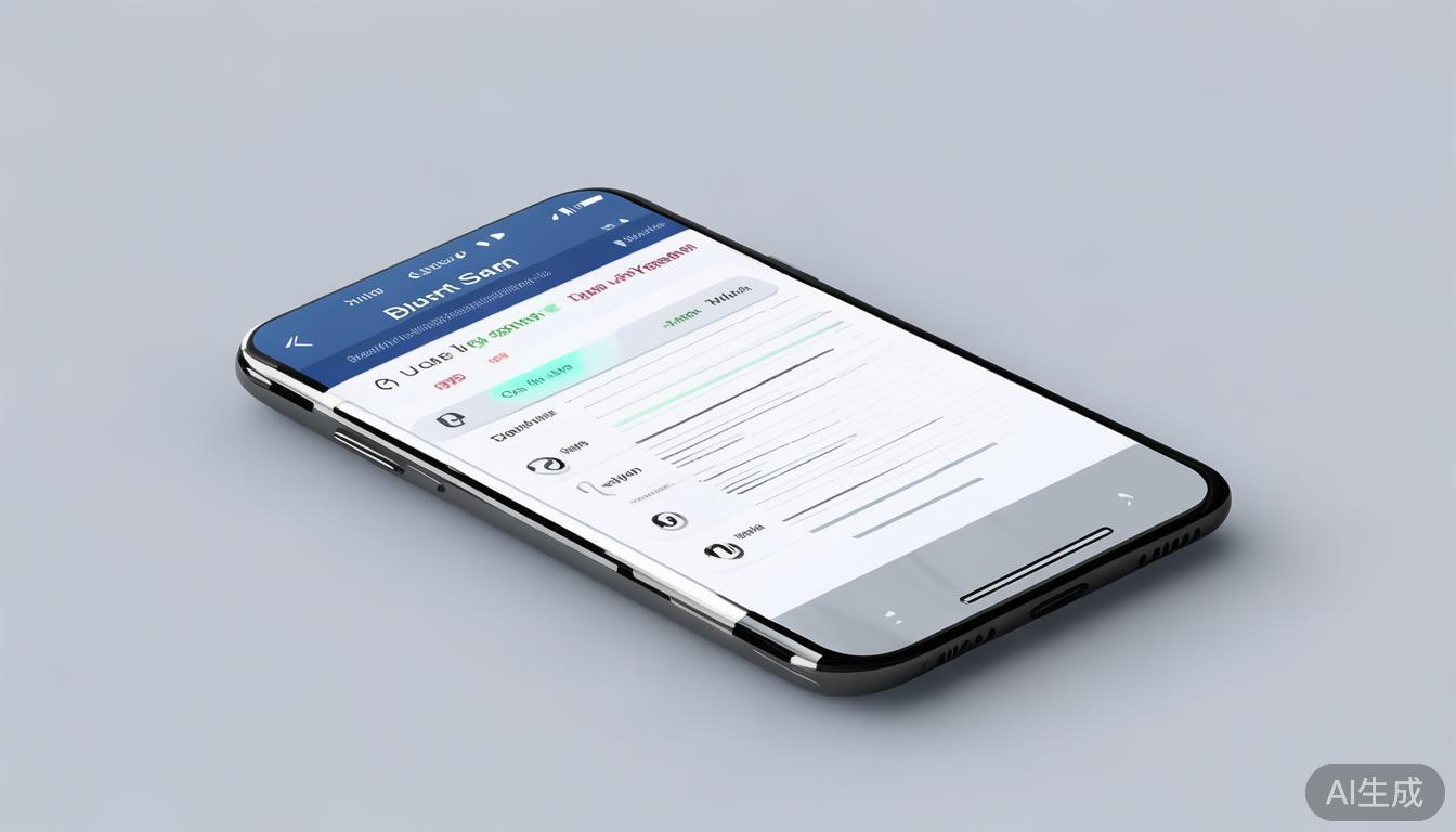 安卓实用应用_TP官方安卓最新版本下载的实用性能与用户反馈_安卓实用app