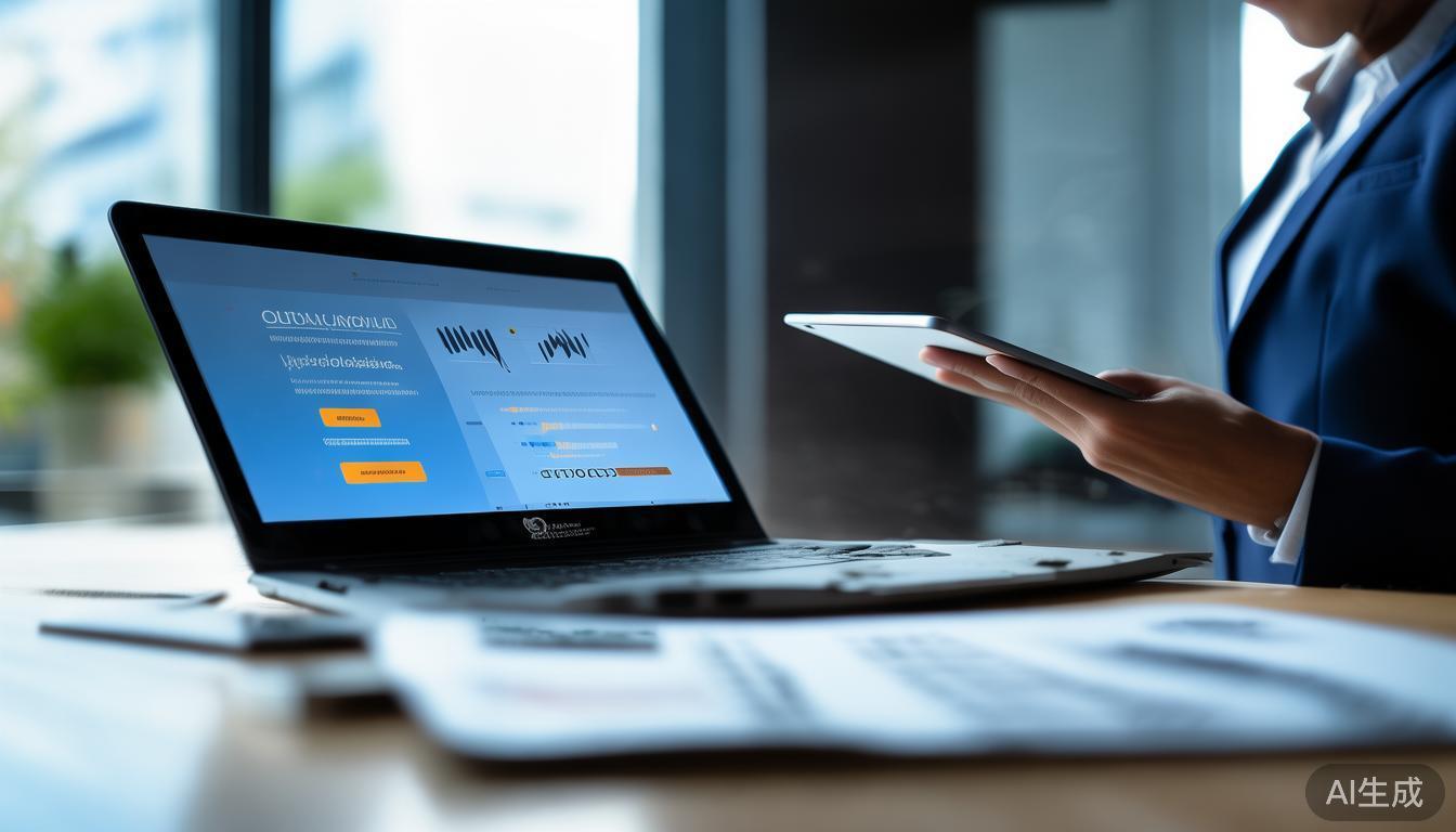 官网定位软件下载_官方定位软件免费下载_TP官网下载app正版的市场定位与用户分析