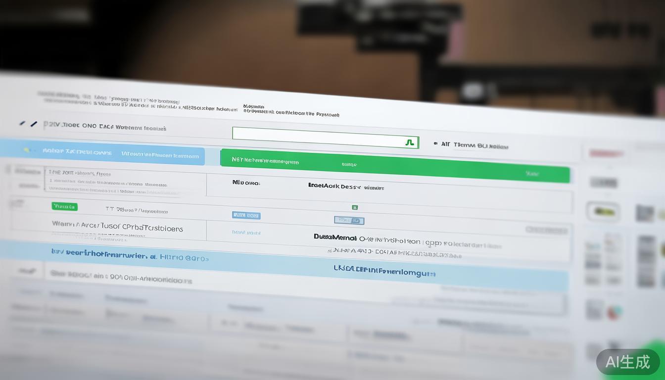如何在TP官网下载苹果版中提升项目质量_苹果官方质量检测_中酒网官网下载