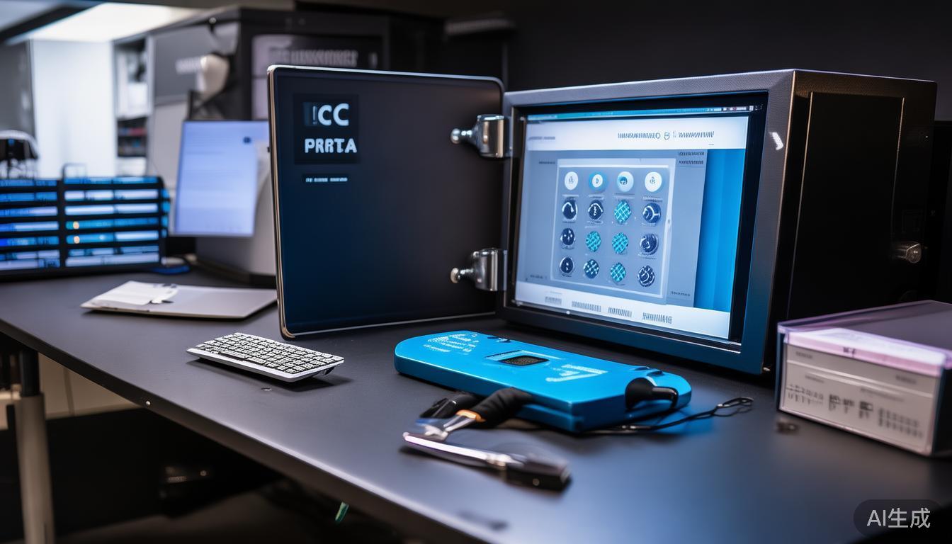 信用钱包贷款安卓版_常见数据分析误区经典范例_下载tokenpocket钱包安卓版的注意事项，避免常见误区