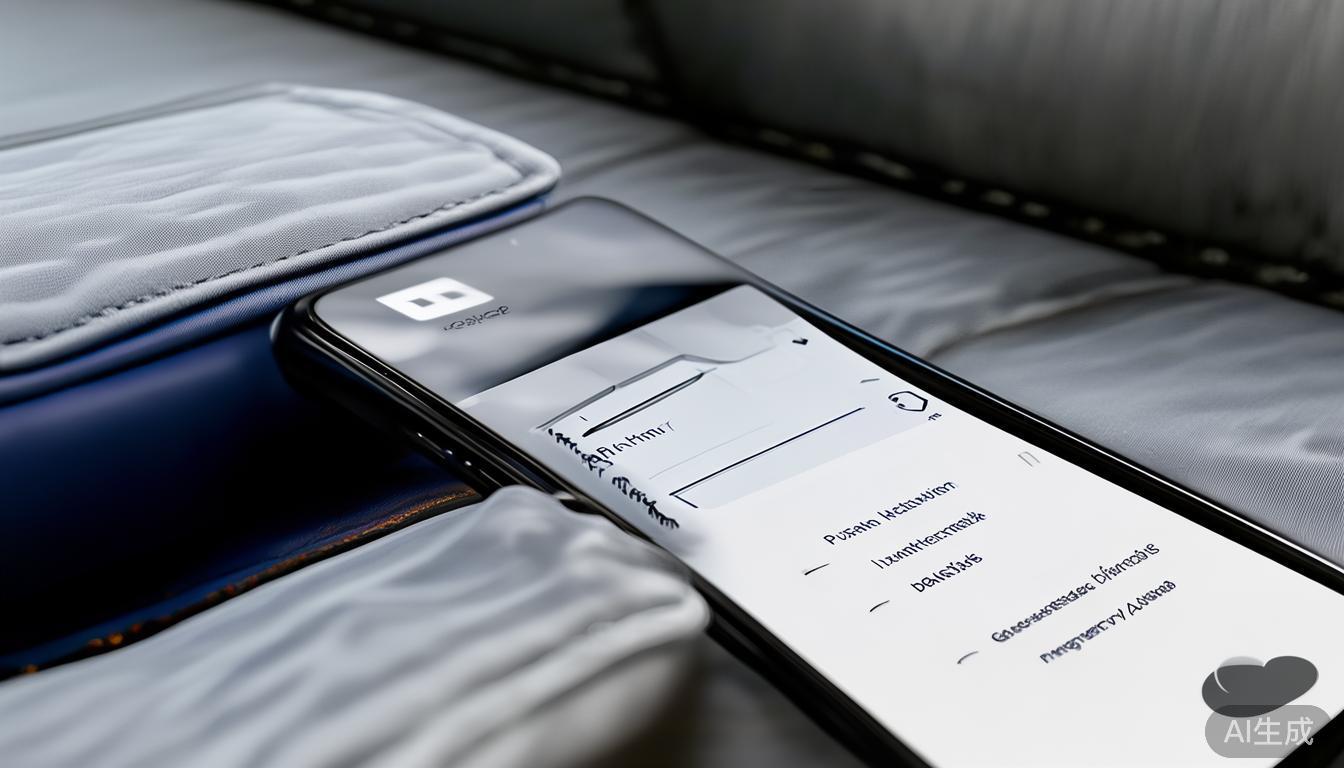 征集意见的软件_TP官方app的优化建议征集_优化建议怎么写