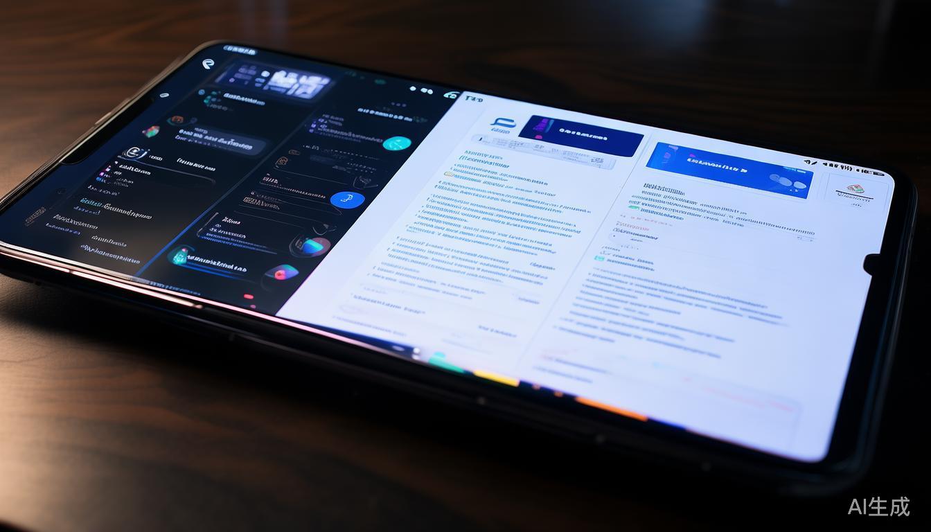 钱包app下载安装安卓版_钱包app_如何在tp钱包app安卓版中利用教育资源提升自己的投资能力？