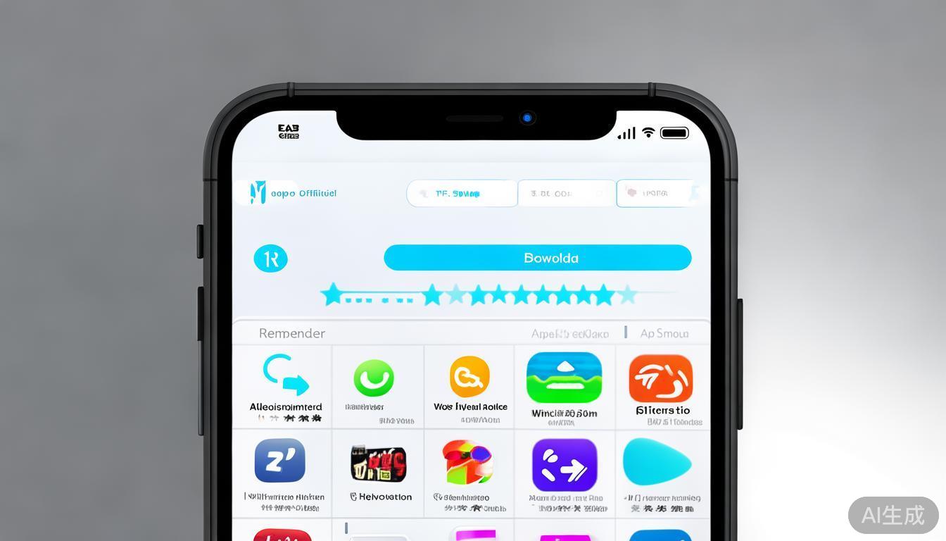 文化品牌是_TP官方下载app的品牌文化与社会价值_文化品牌是什么意思