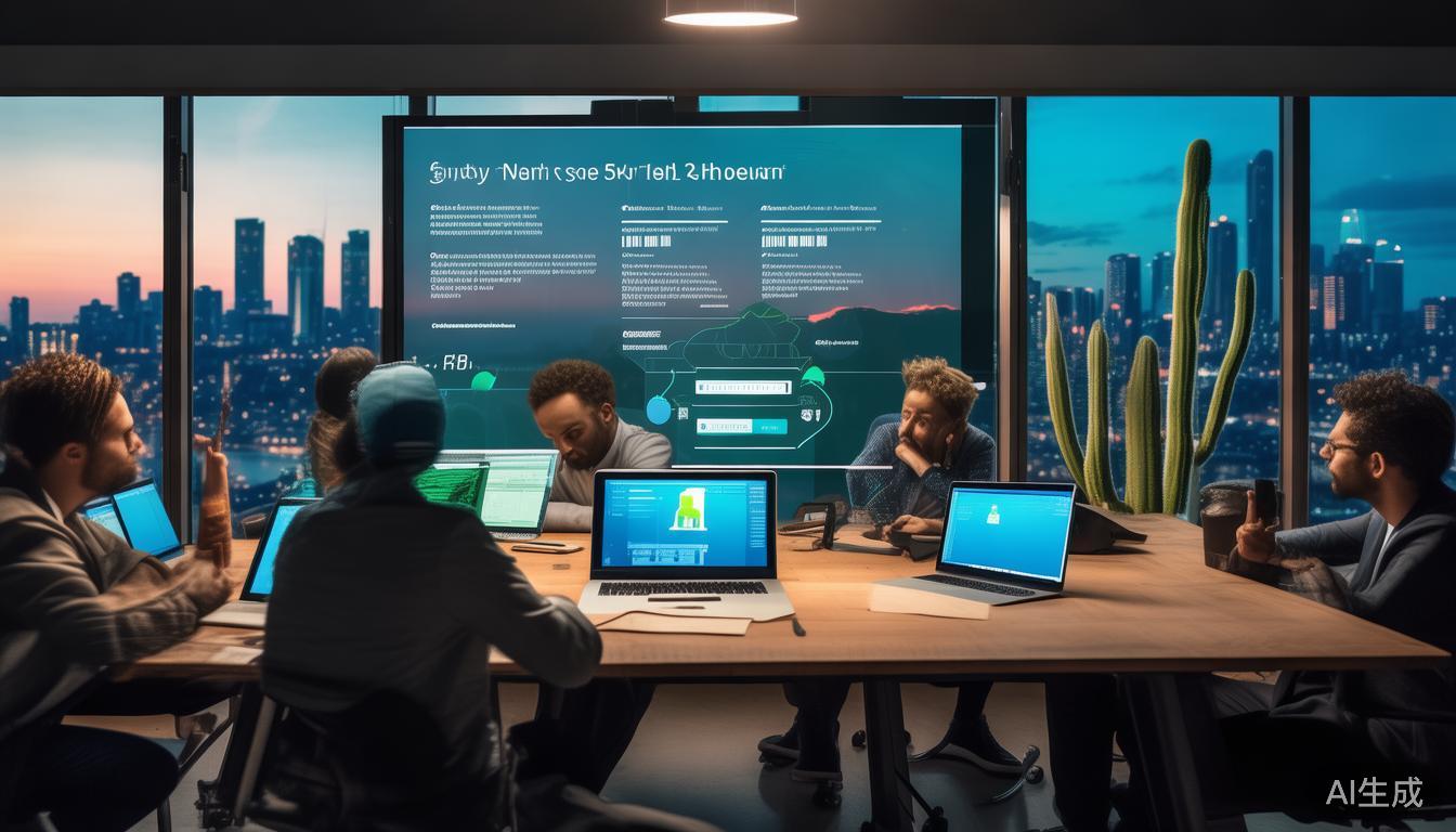 如何在TP官网2025最新版下载中推动匿名反馈？_匿名反馈是什么意思_匿名反馈渠道