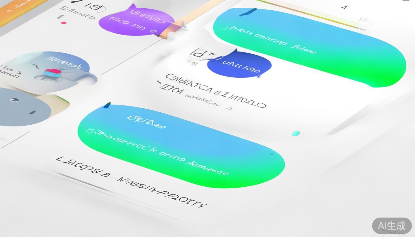 如何通过TP官网下载苹果版改善社群关系_如何通过TP官网下载苹果版改善社群关系_如何通过TP官网下载苹果版改善社群关系