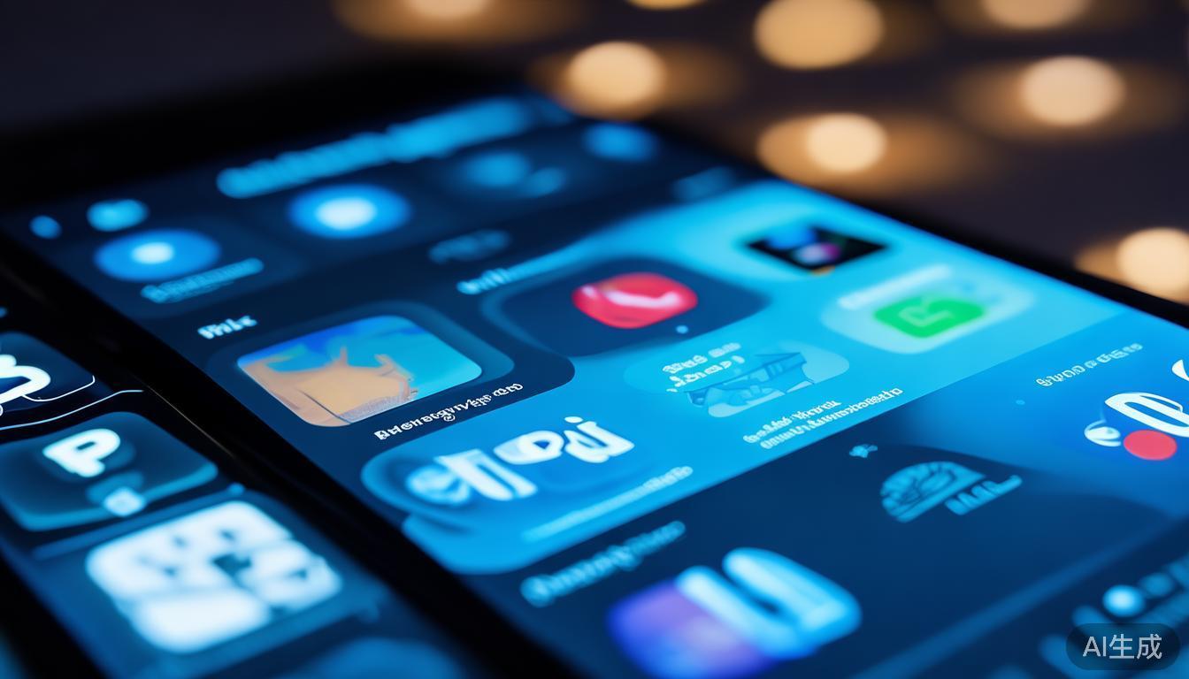 钱包的安全性_钱包这个软件安全吗_tp钱包的安全性能