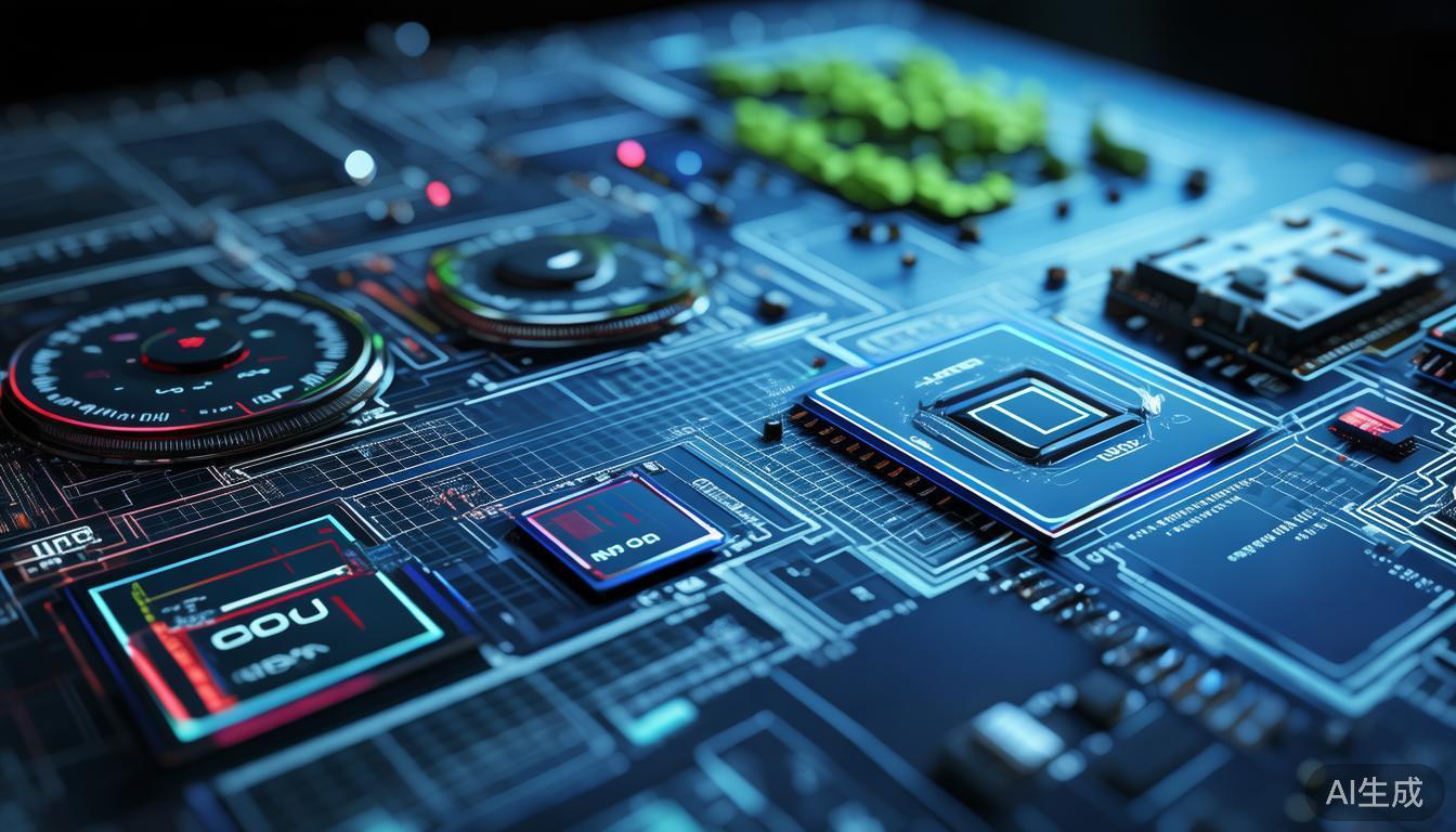 瓶颈突破什么意思_突破瓶颈pdf_发现tp官方下载安卓2025：突破技术瓶颈的秘密