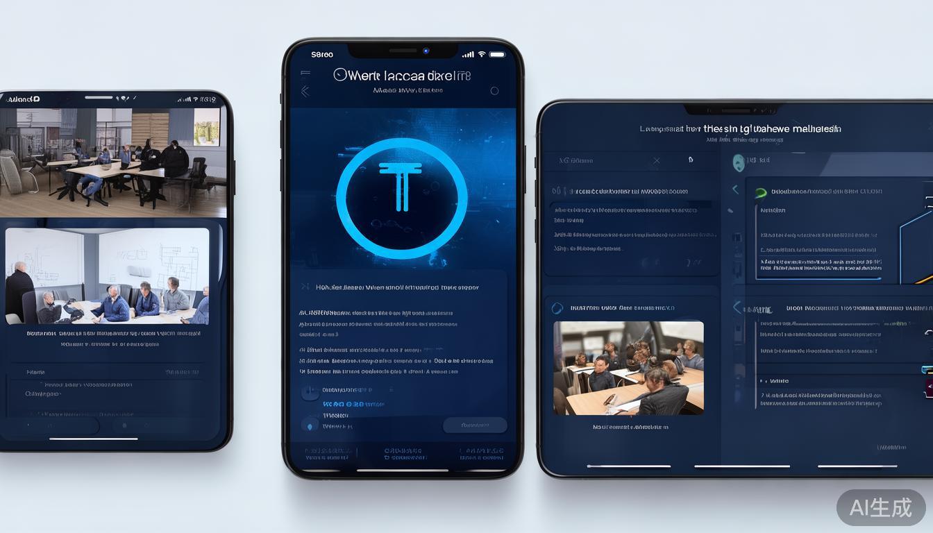 如何在TP最新版本下载中增强品牌影响力？_91porn最新20版本下载_最新台式电脑版本下载