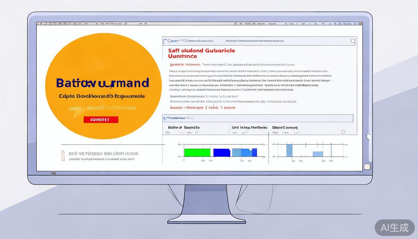 如何在2025 TP钱包官网下载中增强信息透明度？_钱包官方下载_钱包app首页