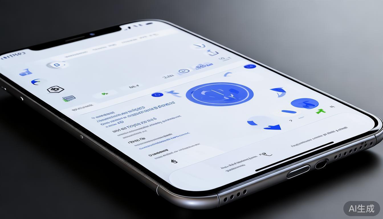 安卓系统新版_TP官方下载安卓最新版本2025的特色更新与新增功能_安卓版本更新时间表