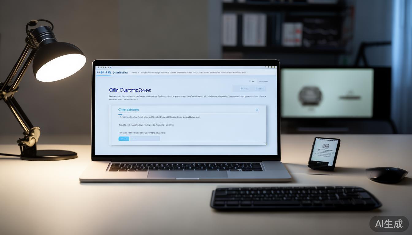 安卓官方升级包_安卓系统升级官网_怎样通过tp官网获得安卓最新版本的更新与技术支持？