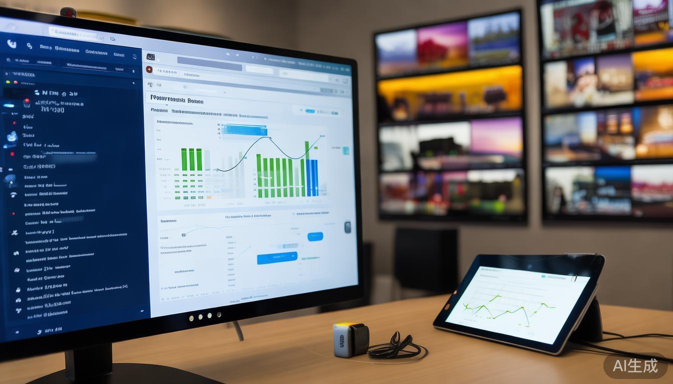 安卓策略游戏推荐_安卓策略_如何在TP官方安卓最新版本下载中推动策略发展？