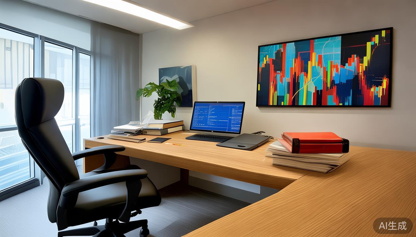 钱包平台正规吗_钱包官方下载_用户讨论：tp钱包官网正版最新下载能否成为你可靠的投资伙伴？