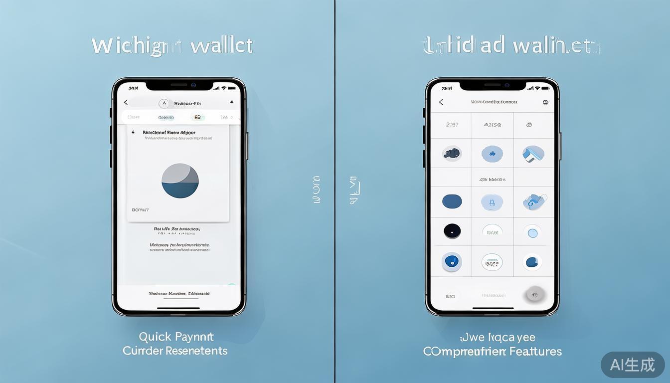 如何选择适合自己的TPWallet版本？_怎样选择成长股版本_dnf86版本红眼装备选择