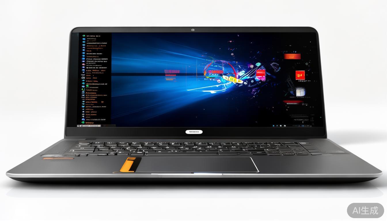 TP官方网正版软件下载跨界合作案例_跨界案例_跨界app