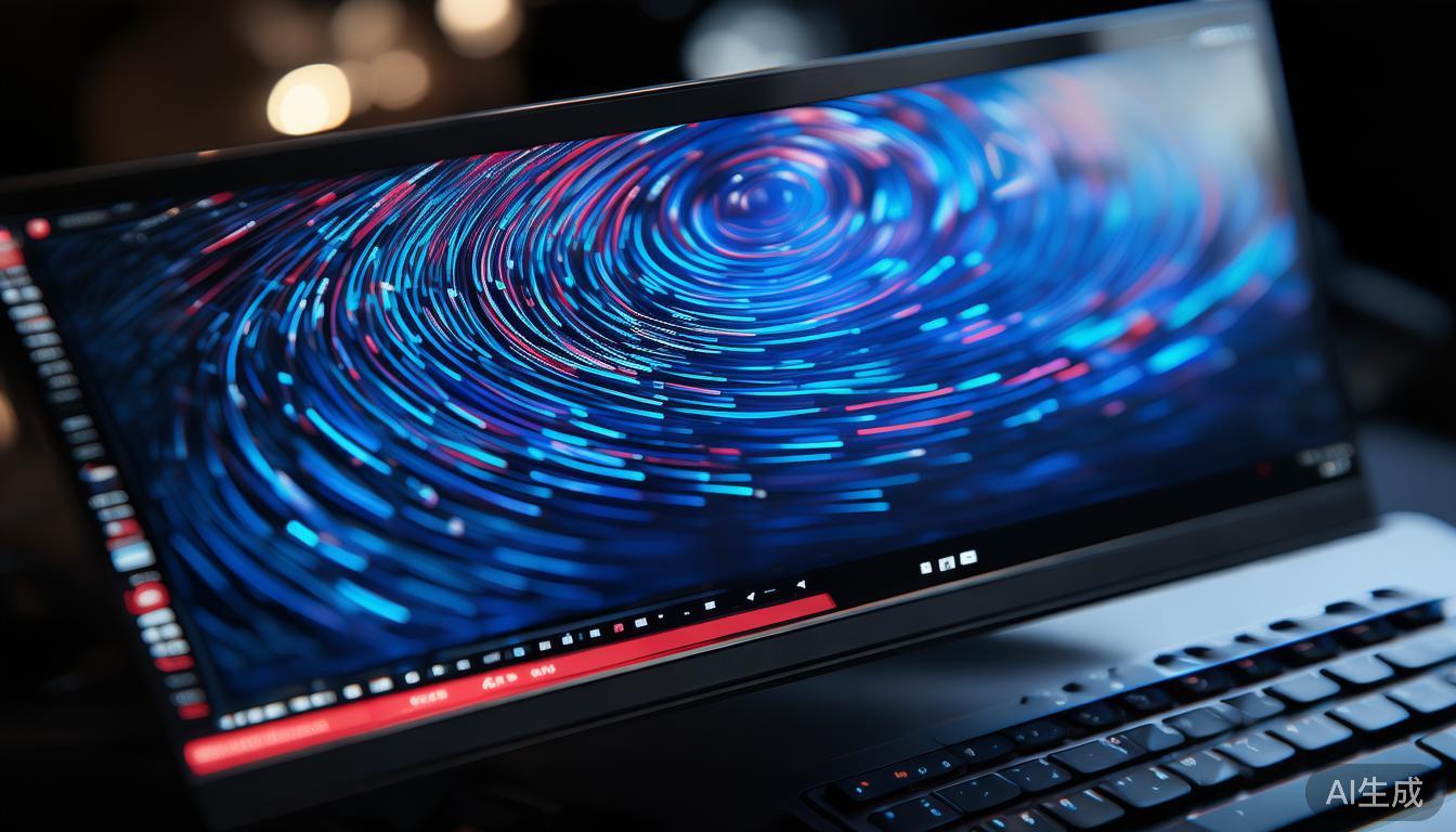 TP官方网址下载的市场开发与品牌传播_品牌传播公司排名_中国品牌传播网