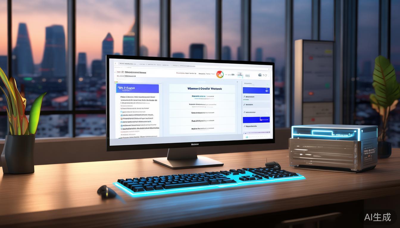 实战教学下拉免费阅读版_tp官方下载安装的具体步骤与实战技巧分享。_实战下载