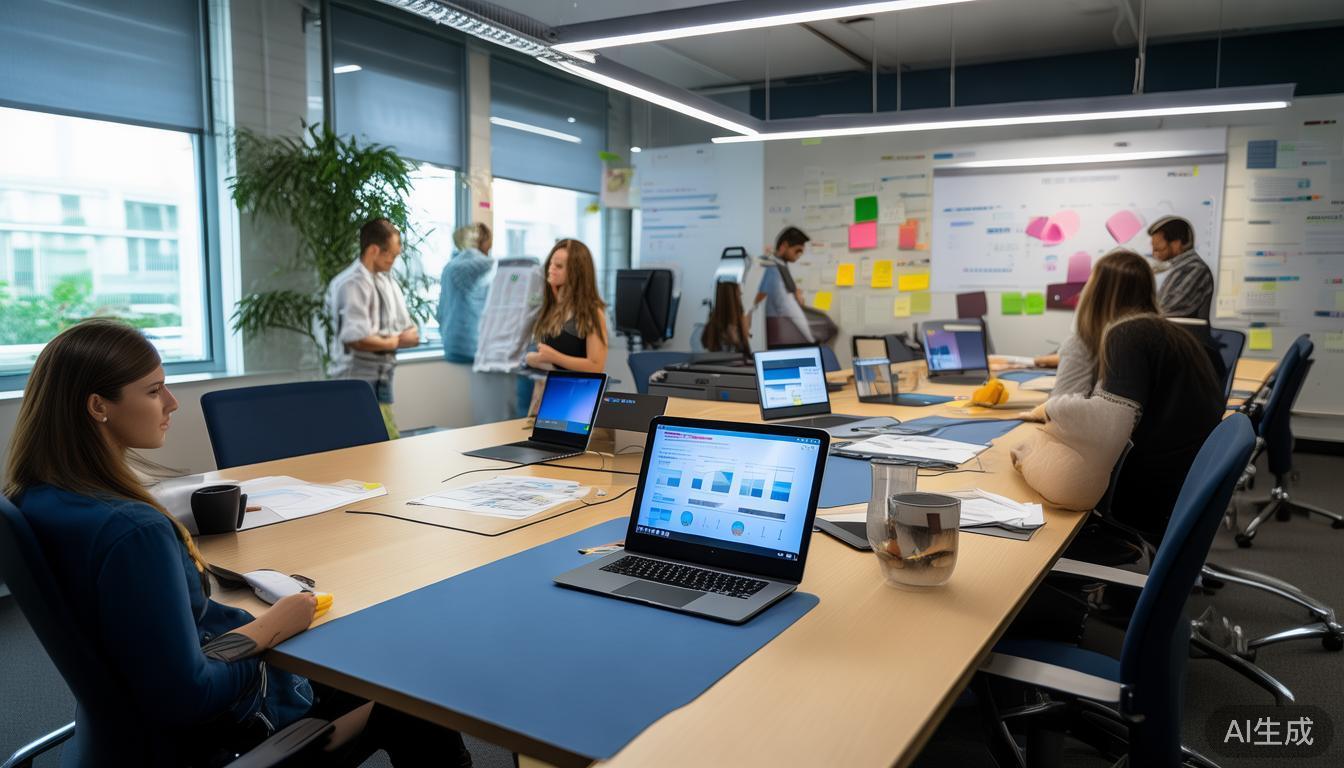 安卓系统最新版本更新_如何用TP官方下载安卓最新版本2025推进持续改进_安卓系统改版