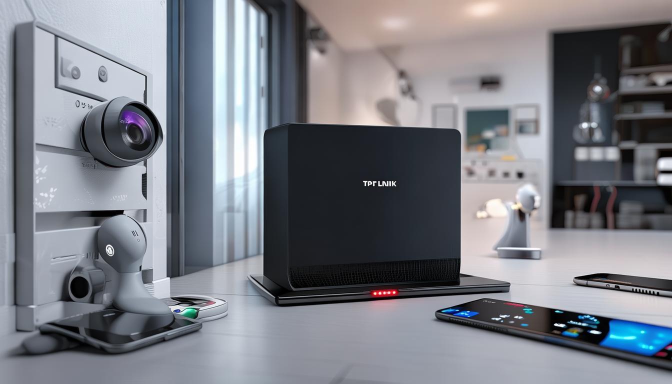 用户体验改进计划_从用户反馈看TP-LINK的产品改进历程_产品反馈是什么意思