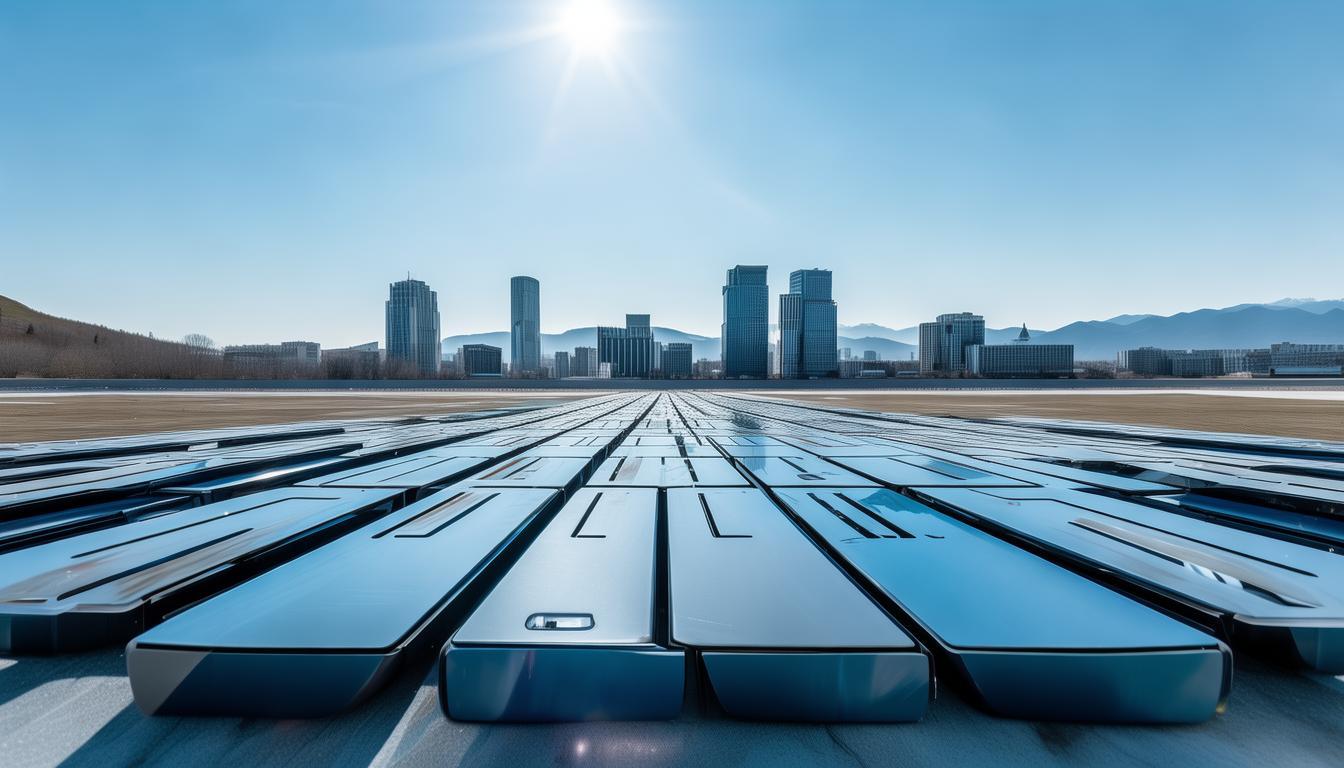 科学发展里程碑事件_科学里程碑的发现_TPU的发明与发展：科学界的里程碑