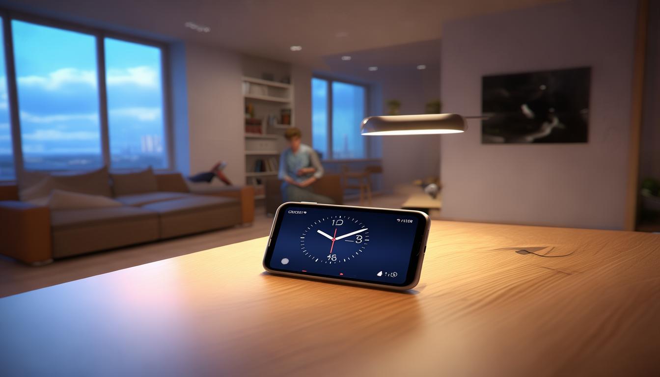 如何在TPTP游戏中优化个人时间管理_优化您的游戏及应用程序_游戏优化方案