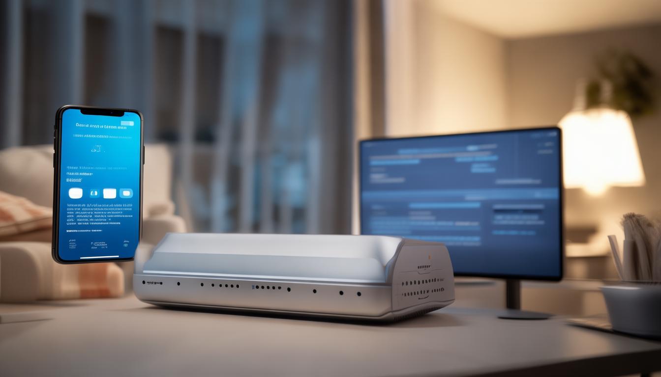 家庭网络优化：TP-LINK轻舟AX6000的施工方案_家庭网络优化：TP-LINK轻舟AX6000的施工方案_家庭网络优化：TP-LINK轻舟AX6000的施工方案