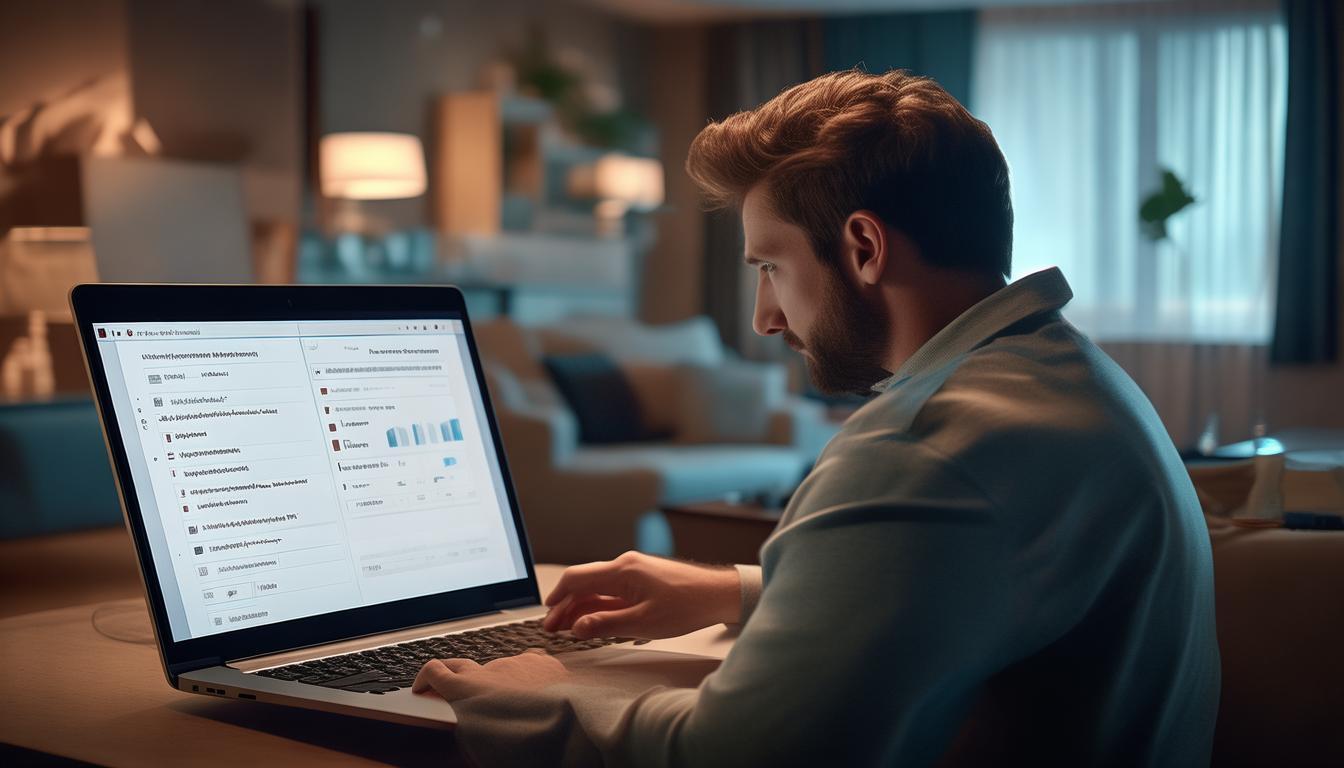 尝试TP-LINK APP添加设备的实用经验分享_tplink增加接入设备数量_安全经验分享