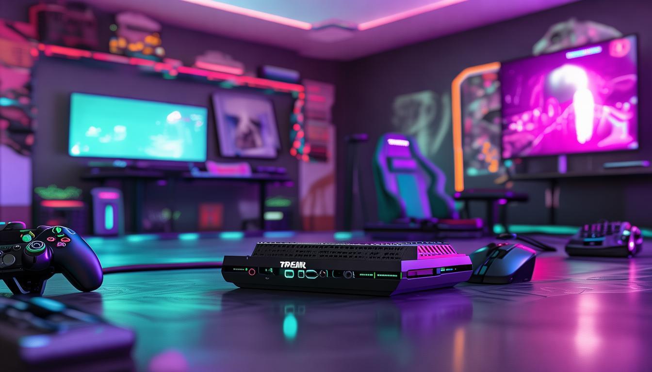 TP-LINK BE3600与家庭娱乐系统的完美搭配_TP-LINK BE3600与家庭娱乐系统的完美搭配_TP-LINK BE3600与家庭娱乐系统的完美搭配