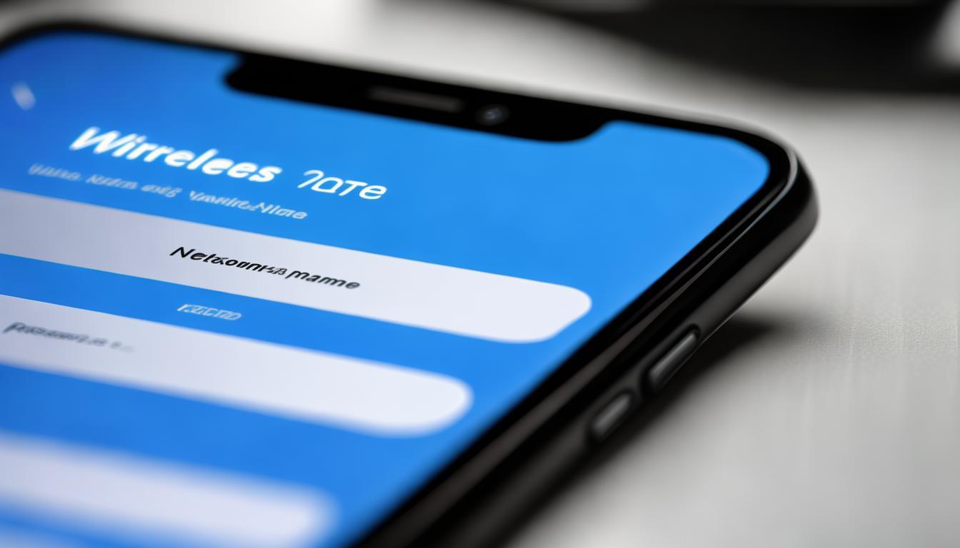 链接tp路由器_如何通过TP-LINK 150M Mini路由器实现网络连接_tplink路由器接路由器