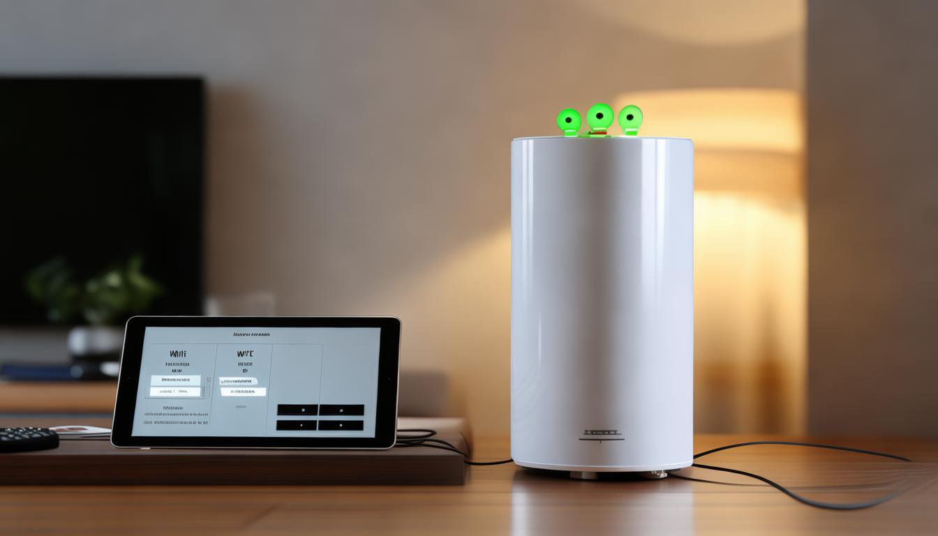 如何连接路由器tplink_TP-Link路由器的无线设置与连接技巧_tplink无线接入器设置