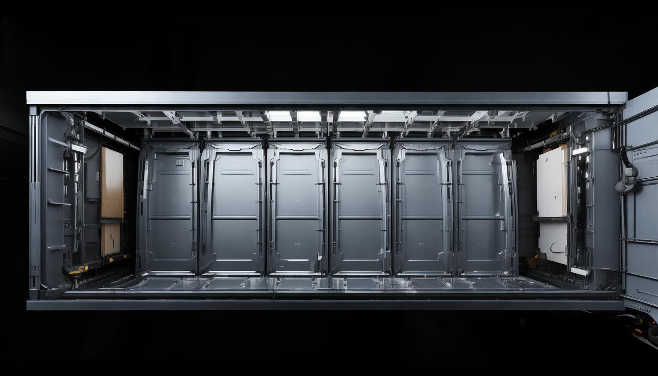 无人运输系统_大型无人运输机TP1000的可靠性与数据支持_大型无人运输机at200