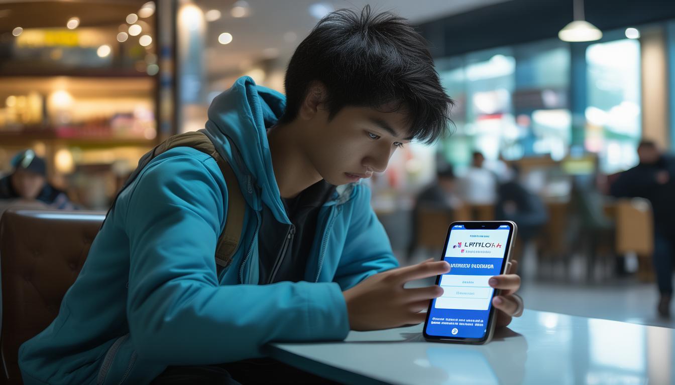 防登陆障碍图片_防护等级认证_TP-LINK物联登录的安全防护技巧分享