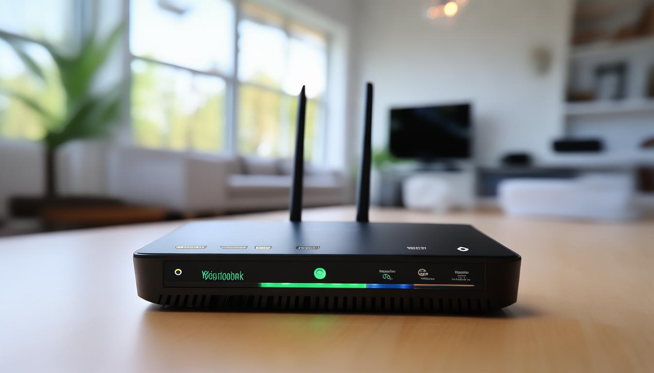 如何用TP-Link路由器提升整体居住环境_如何用TP-Link路由器提升整体居住环境_如何用TP-Link路由器提升整体居住环境