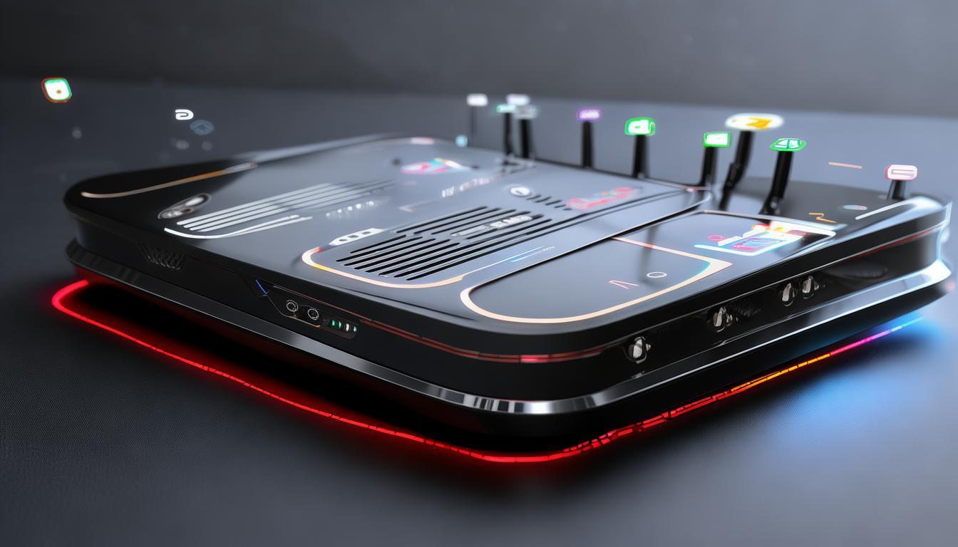 TP-LINK轻舟AX6000的节能模式与使用效率_supox进入节能模式_gf地暖节能模式什么意思