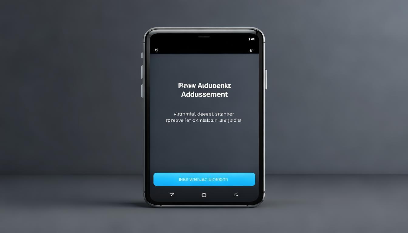 彗星dns优化器优化完成后_小米路由绑定不了app_如何用TP-Link APP绑定路由器并进行网络优化