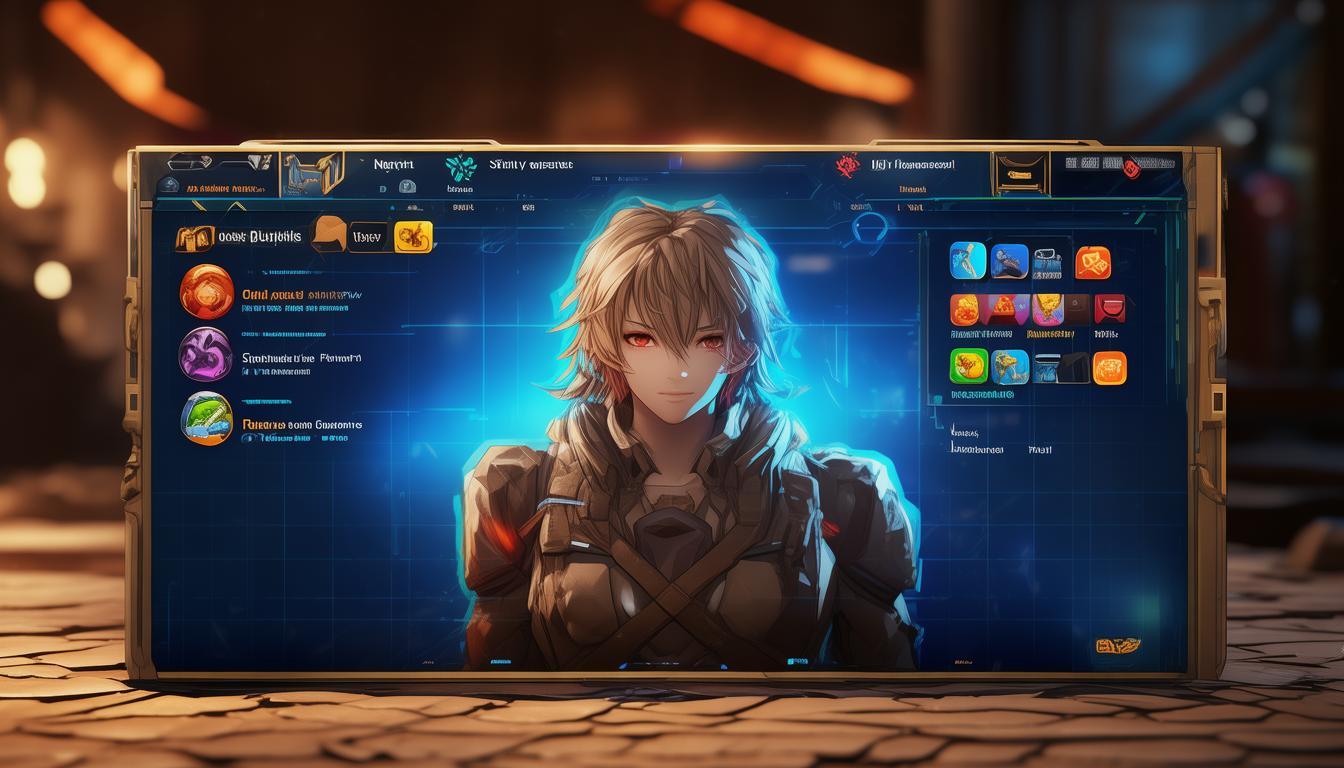 指南中关于角色游戏的阐述_TPTP游戏角色创建与发展指南_幼儿园指南角色游戏