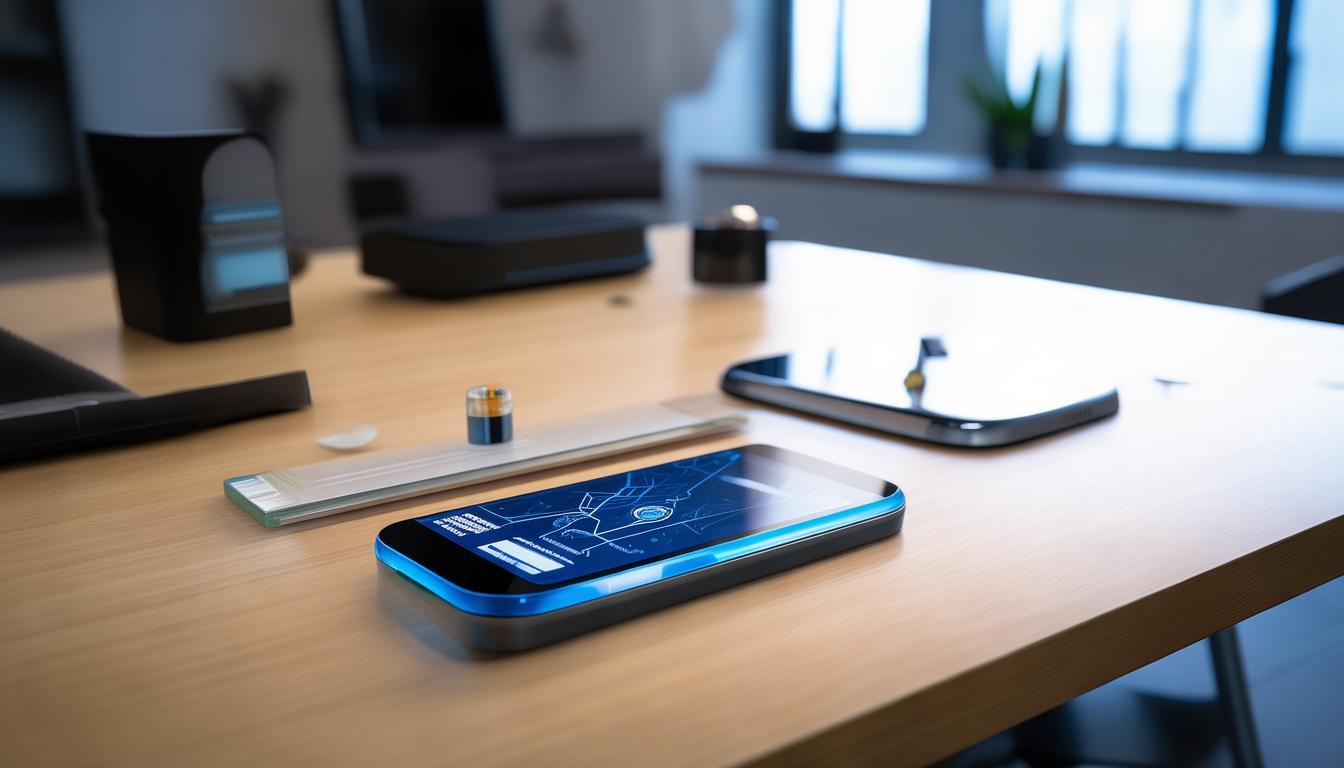 TP-Link路由器如何使用短信提醒功能_TP-Link路由器如何使用短信提醒功能_TP-Link路由器如何使用短信提醒功能