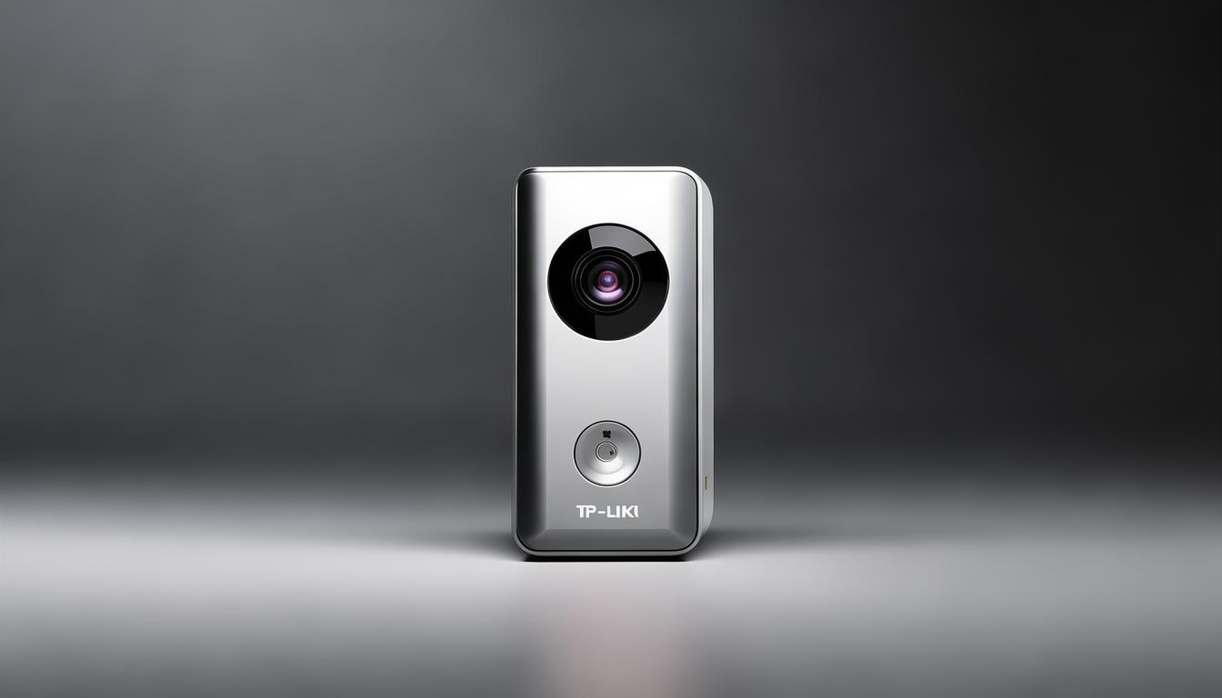 大小和隐蔽性的完美结合：TP-Link摄像头_最隐蔽的摄像头又最小怎么装_隐蔽性强的摄像头